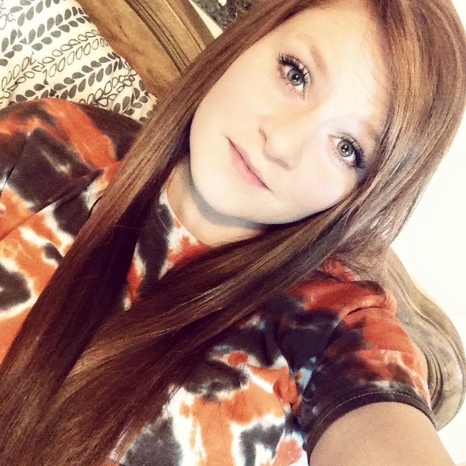 taken|happy|highschool|blast the music until you cant feel a fucking thing|follow me|