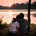 Libby Kate - @Libby1998Kate - Twitter