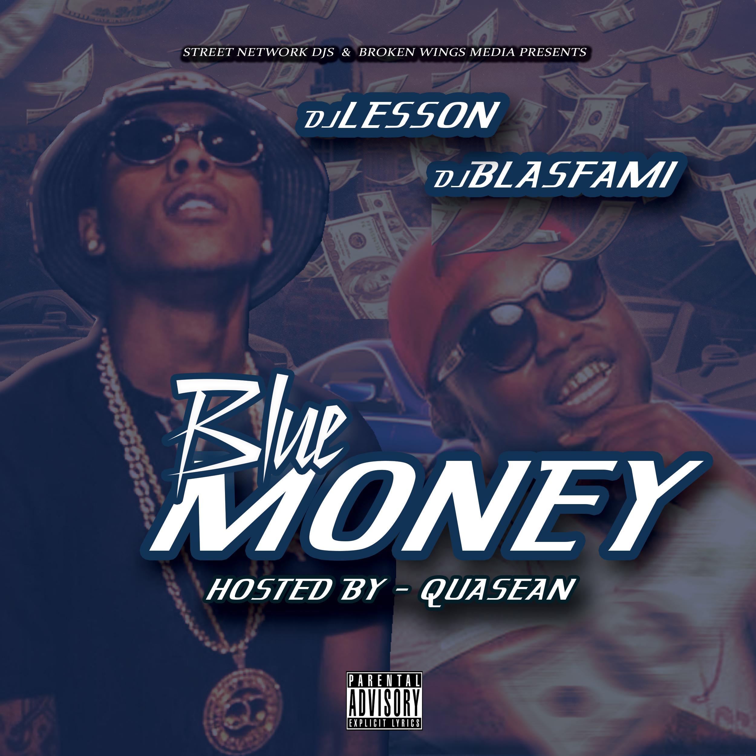 For Mixtape Hosting: djlessonbooking@gmail.com