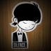 SLNC (@silence_art) Twitter profile photo