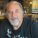 Mike Hillman - @sandpilot51 - Twitter