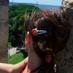 Rossy Laciana (@barbaliber) Twitter profile photo Rossy Laciana (@barbaliber) Twitter profile photo