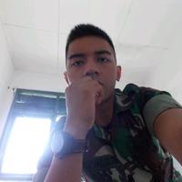 Grievaldi Gryan R (@grievaldi007) 's Twitter Profile