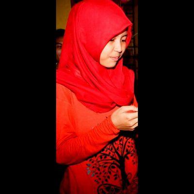 Paskibra Kota Cilegon 2012 .