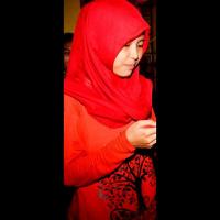 Iin Sakinah (@iinsakinahiin) 's Twitter Profile Photo