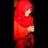 iinsakinahiin's profile image