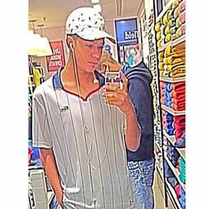 FIQUE RICO OU MORRA TENTANDO !!!