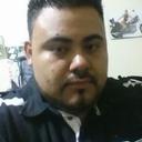 Edgar Oscal - @oscal485 - Twitter