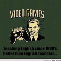 Awesome twitch streamer and gamer epicness.  Follow the stream.