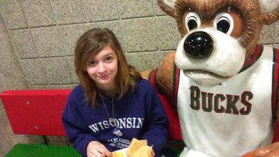 donjacobjingleh's profile picture. 