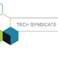 Premiere IT Advisory Services... Demystifying IT