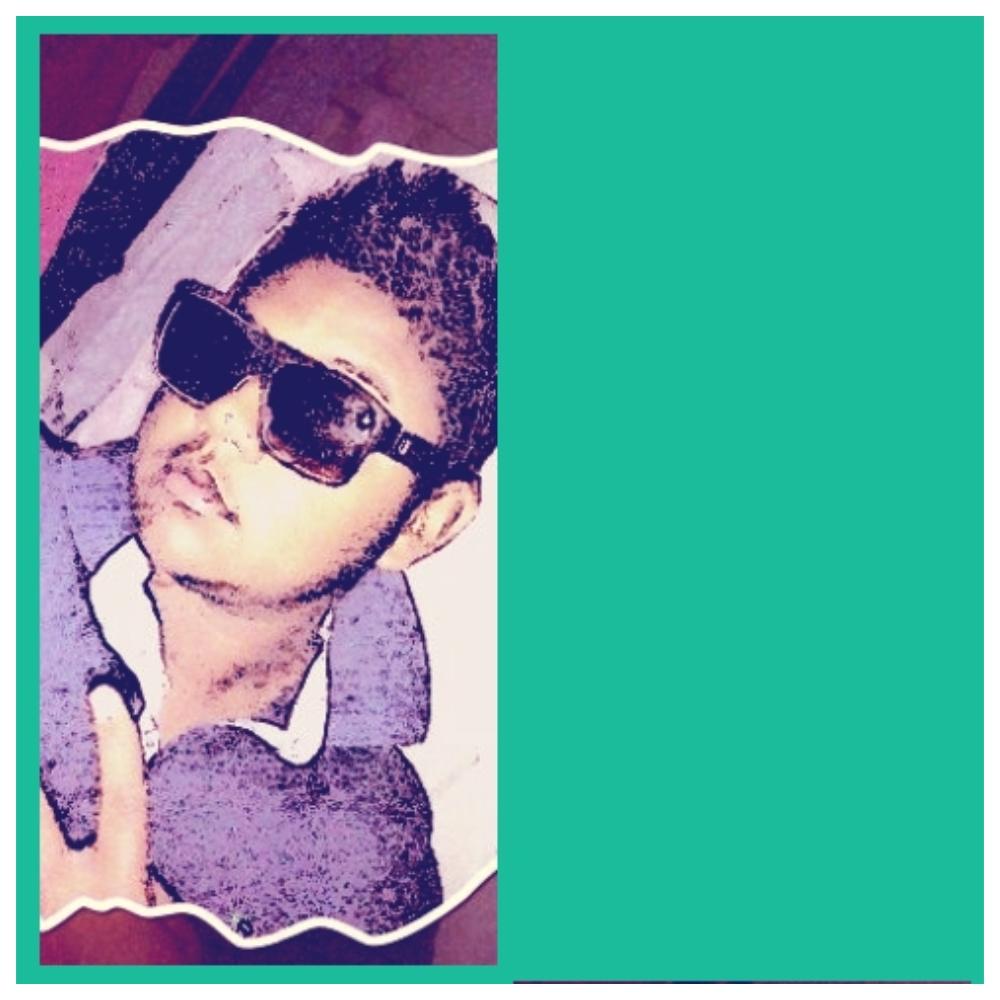 thiagos11325761's profile picture. 