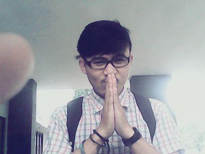Straight Edge | line : firnandihardianto