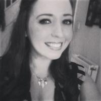 Catherine (@cbatherine) 's Twitter Profile
