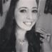 Catherine (@cbatherine) Twitter profile photo Catherine (@cbatherine) Twitter profile photo