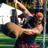 CFHighlandGames's profile image