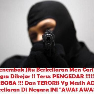 8899mia's profile picture. Anti_Mafia Money Politic Anti_Mafia Dirty Politic Anti_Mafia LSM_Premanisme Anarkisme Anti_Mafia Pencitraan POLITIK BUSUK JAKARTA