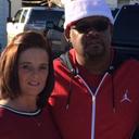 Sherry Bates - @Sbates11 - Twitter