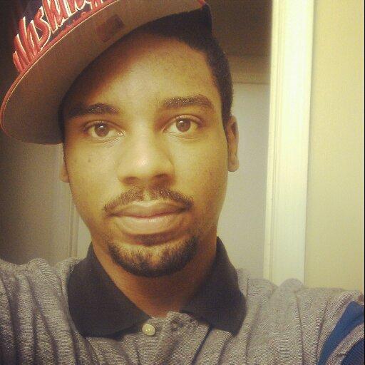 NefNaim's profile picture. #ScamCreator http://t.co/fdt9FMcTbu  http://t.co/jPAr3ieEXz