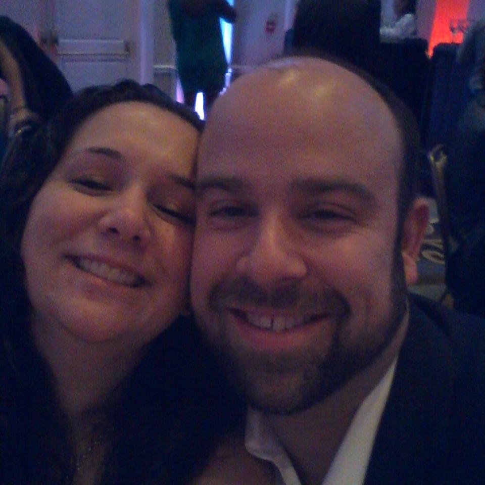 Mrs_JWelch's profile picture. 