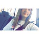 Katlyn Cox - @_kattlynnn - Twitter