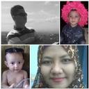 Yunita Husniaty (@2357d350bee8444) Twitter