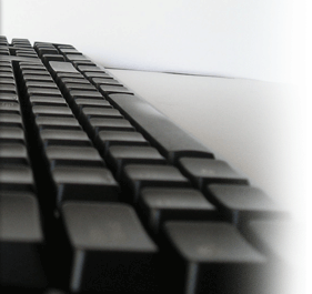 DailyDevRant's profile picture. Software Developer