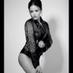 Ashley Marie Flores (@ashleymflores) Twitter profile photo Ashley Marie Flores (@ashleymflores) Twitter profile photo