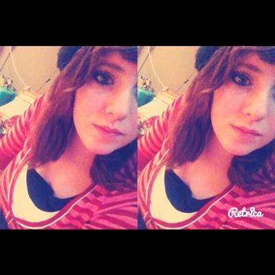 luke hemmings• MarieJoanMeganSharon•