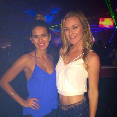 jensyahh's profile picture. The Dirty Desert