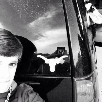 its_bookout_15's profile picture. 