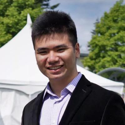 MardonnC's profile picture. 