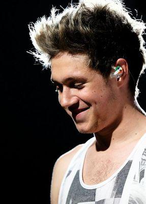 theharrysbabex's profile picture. 