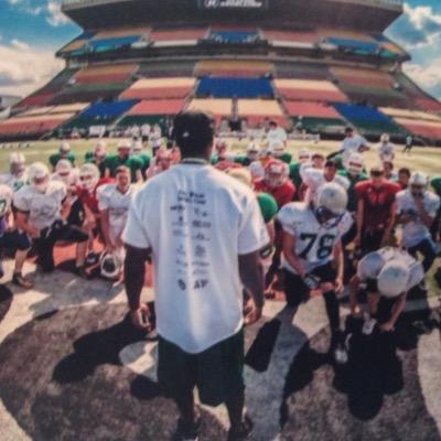 paulwoldufootba's profile picture. Regina’s own, Paul Woldu, is a living example of working hard and dreaming big. Now a three-time Grey Cup Champion Paul is ready to share his secrets of succes