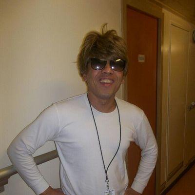 dcec34a95f2a4c1's profile picture. 