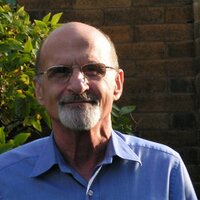 Daniel Goldman (@atneed) 's Twitter Profile