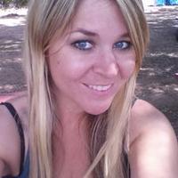 Loren Hauck (@lorenhauck) 's Twitter Profile