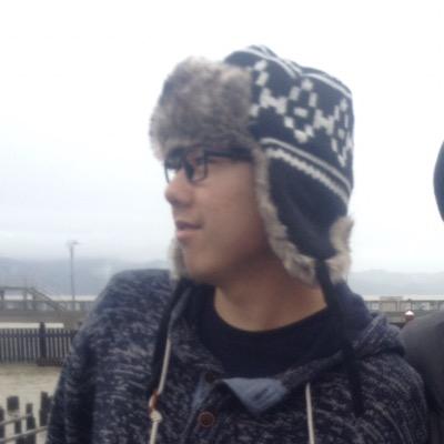 Tylerhe0416's profile picture. CDC PDX