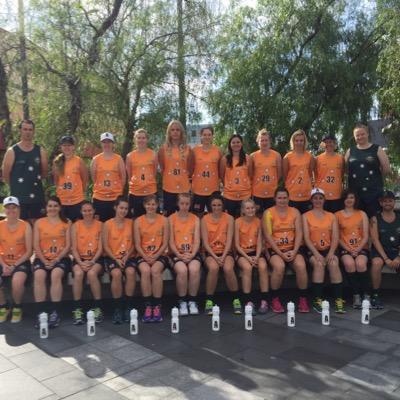 FlashBitsActive's profile picture. 