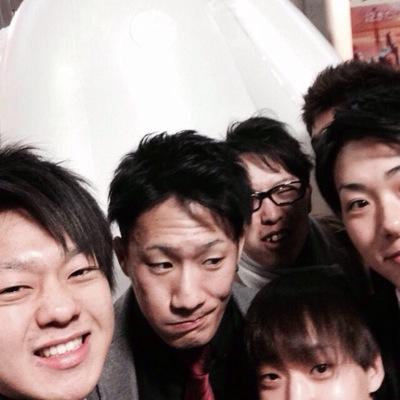 岡津からの相洋からの社会人(｡-_-｡)
りくじょうやってたー！