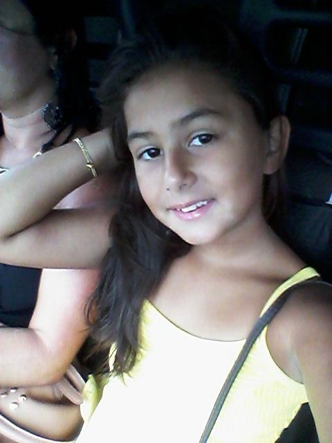 larissa resendes batista
