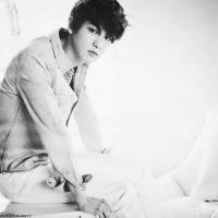 READ BIO ❤ (@dakilangfangul2) 's Twitter Profile