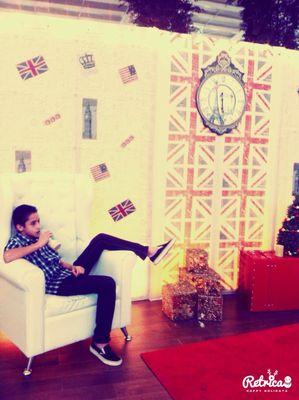 jesusalan38's profile picture. 