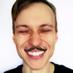 Damian Mee (@meedamian) Twitter profile photo
