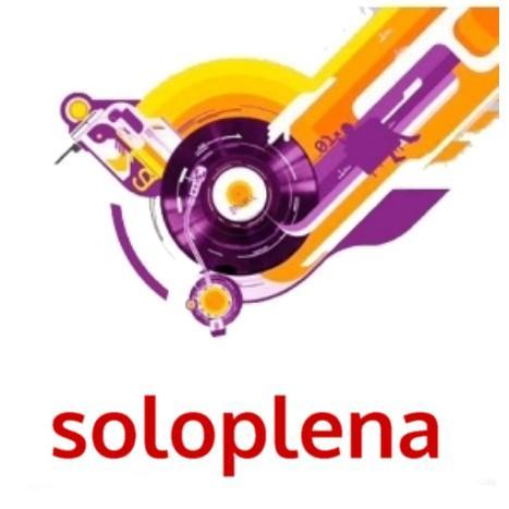 Soloplena regresa en el 2015 con toda la información de los artistas panameños de reggae.