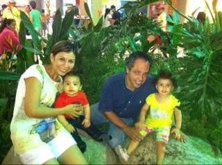 Cristiano hijo de Dios,zootecnista,arrocero,ganadero,reforestador e inconforme con el estado acrual de nuestro pais