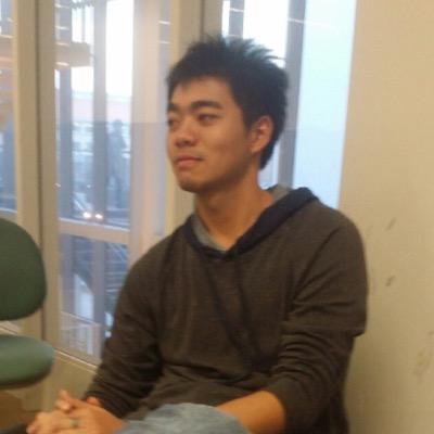 aios's profile picture. 
