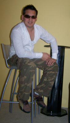 VermaKarishna's profile picture. 