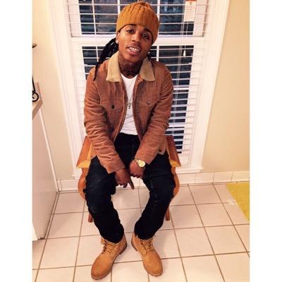 TRVPASAP Profile Picture
