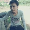 เอก มงคล (@00472Likid) Twitter